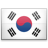 KR