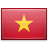 VN